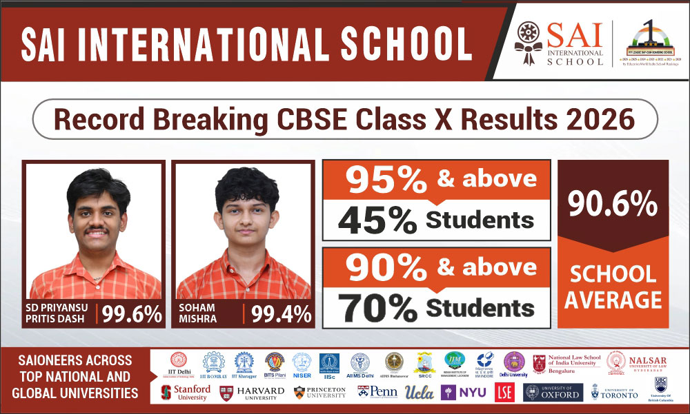 Result Image 1