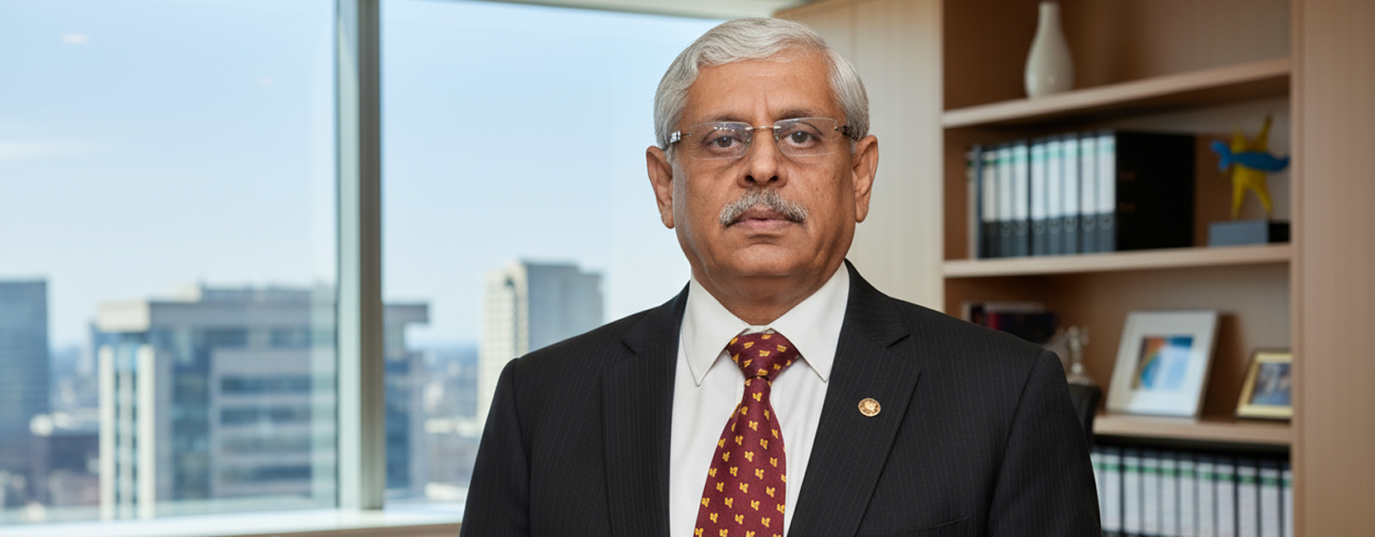 Member Consumption Image