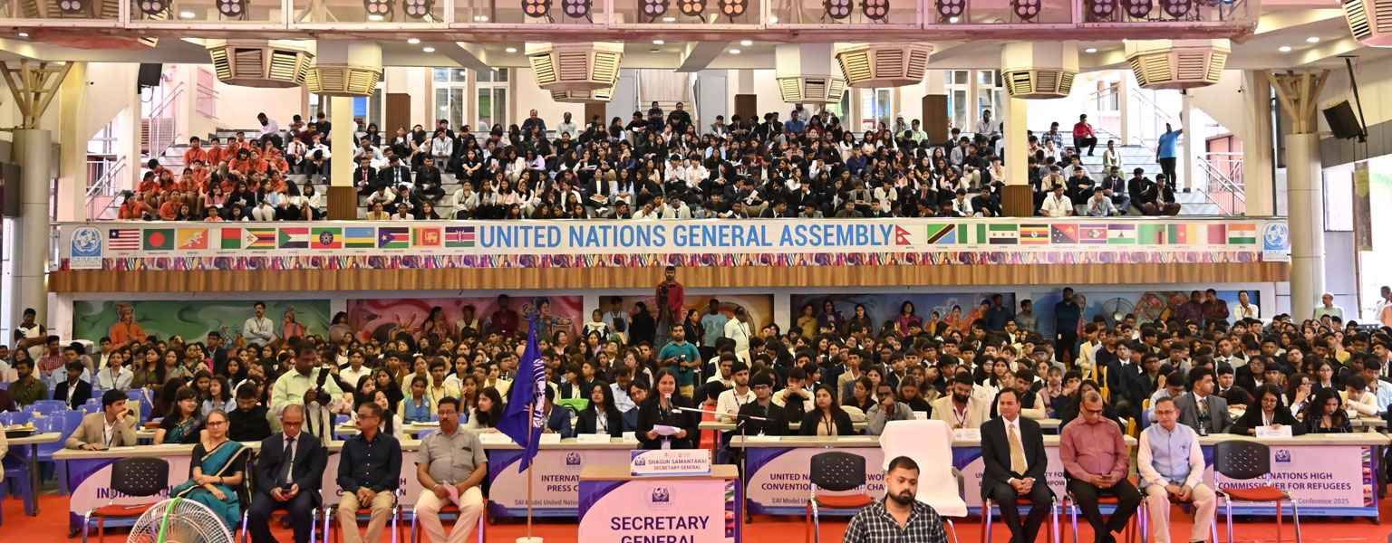  Learning and Beyond Consumption Image