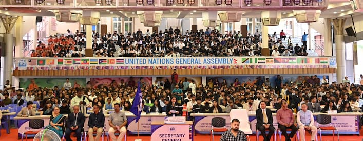  Learning and Beyond Consumption Image