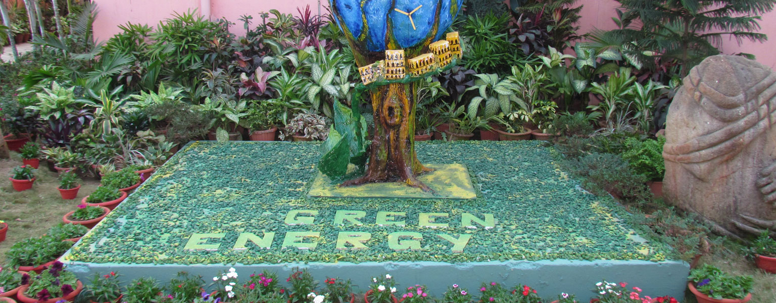  Learning and Beyond Consumption Image