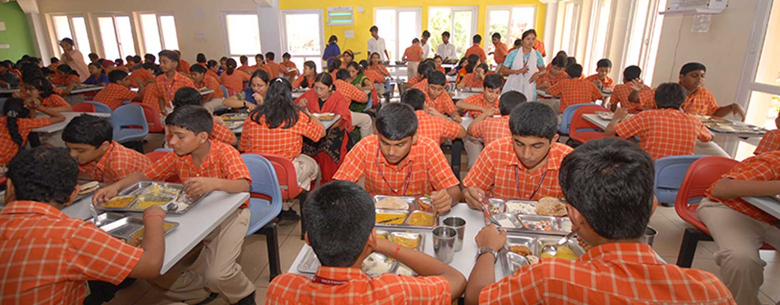  Learning and Beyond Consumption Image