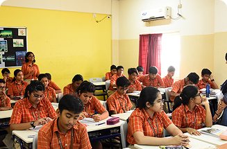  Learning and Beyond Consumption Image