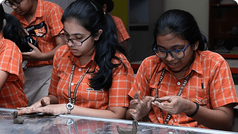  Learning and Beyond Consumption Image