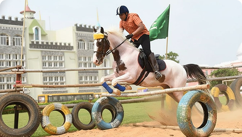  Learning and Beyond Consumption Image