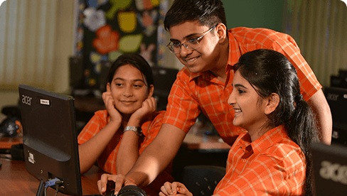  Learning and Beyond Consumption Image