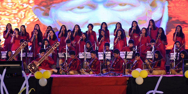  Learning and Beyond Consumption Image