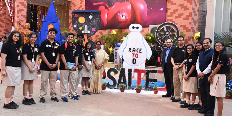  Learning and Beyond Consumption Image