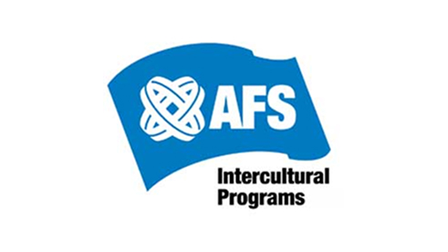  Affiliations Consumption Image