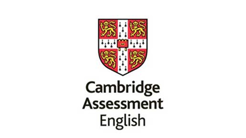  Affiliations Consumption Image