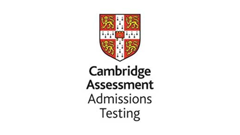  Affiliations Consumption Image