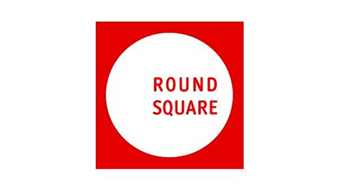  Affiliations Consumption Image