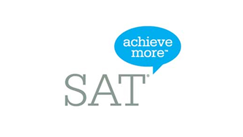  Affiliations Consumption Image