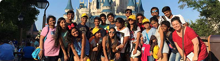  Affiliations Consumption Image