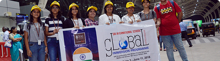  Affiliations Consumption Image