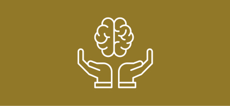 Class XII Humanities Results