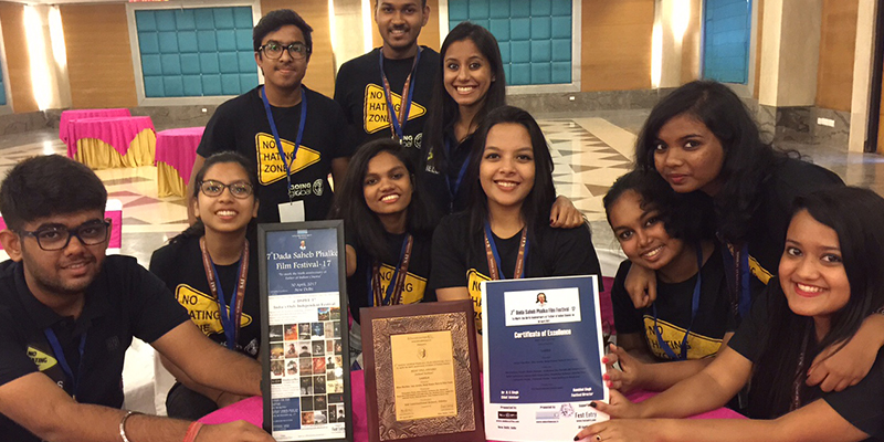  Learning and Beyond Consumption Image