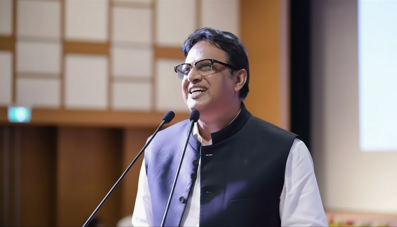 Member Consumption Image