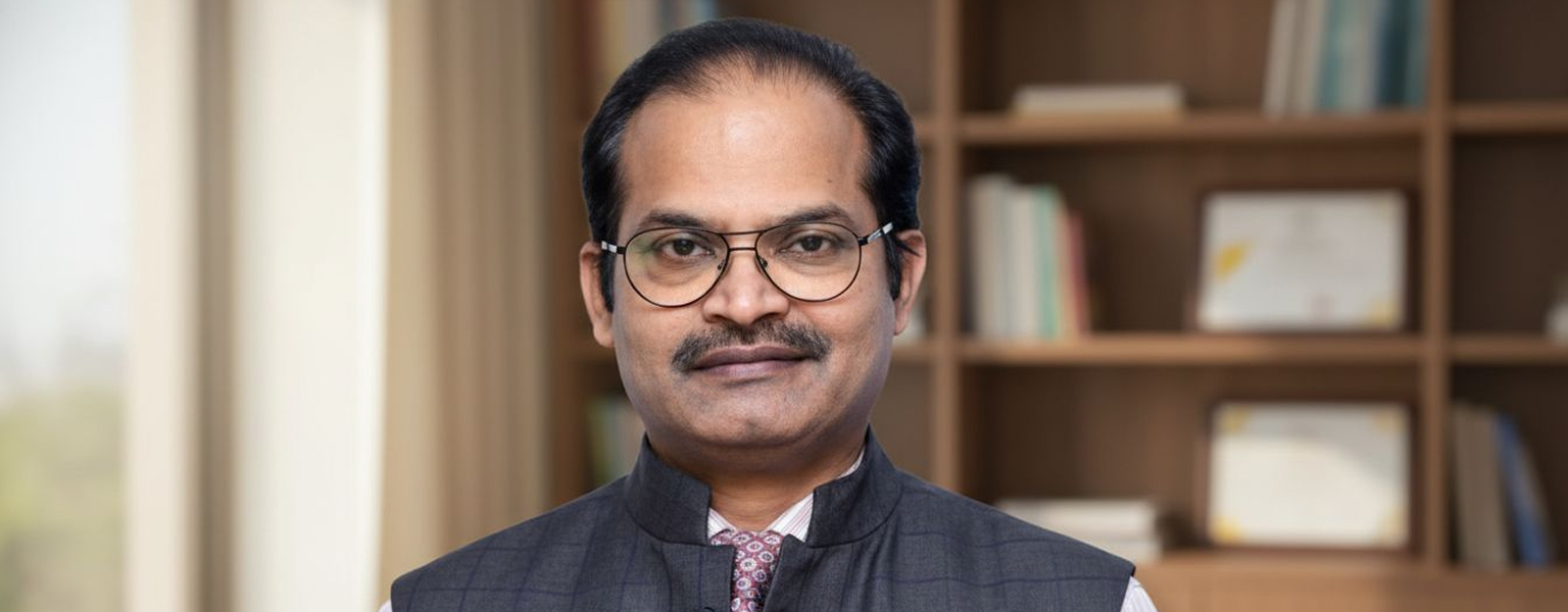 Member Consumption Image